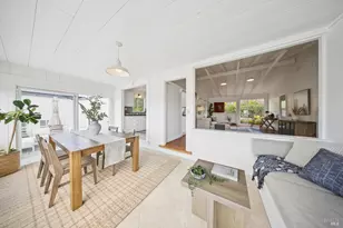 708 Point San Pedro Rd, San Rafael, CA 94901 - Photo 29