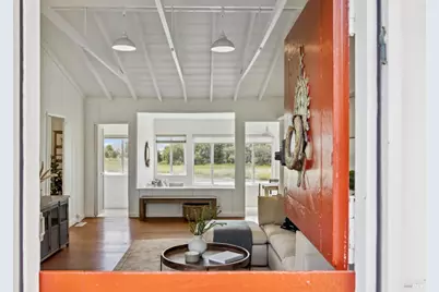 708 Point San Pedro Road, San Rafael, CA 94901 - Photo 7