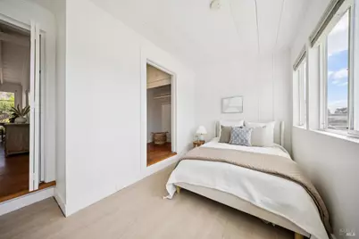 708 Point San Pedro Road, San Rafael, CA 94901 - Photo 31