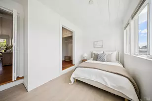 708 Point San Pedro Rd, San Rafael, CA 94901 - Photo 31