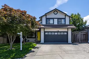 808 Milsom Pl, Windsor, CA 95492 - Photo 1