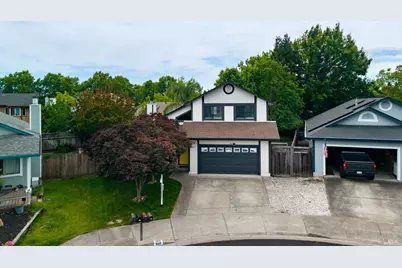 808 Milsom Place, Windsor, CA 95492 - Photo 49
