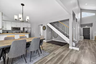 808 Milsom Place, Windsor, CA 95492 - Photo 17