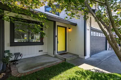 808 Milsom Place, Windsor, CA 95492 - Photo 7