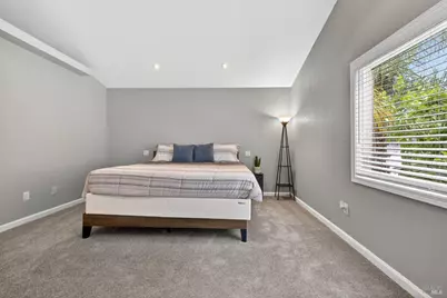 808 Milsom Place, Windsor, CA 95492 - Photo 31