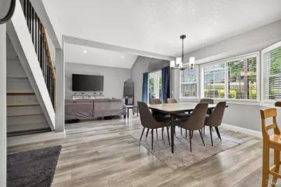 808 Milsom Place, Windsor, CA 95492 - Photo 25