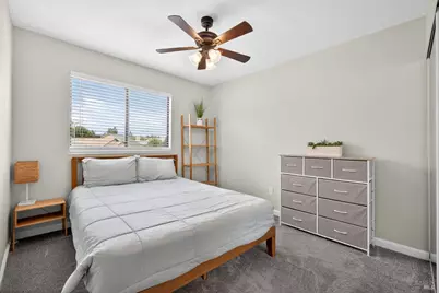 808 Milsom Place, Windsor, CA 95492 - Photo 37