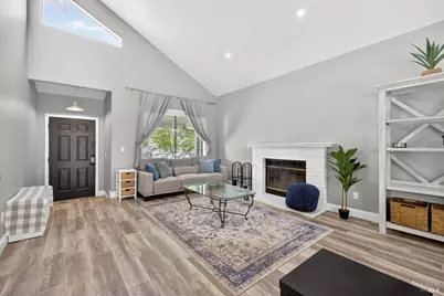 808 Milsom Place, Windsor, CA 95492 - Photo 9