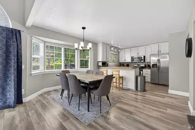 808 Milsom Place, Windsor, CA 95492 - Photo 3