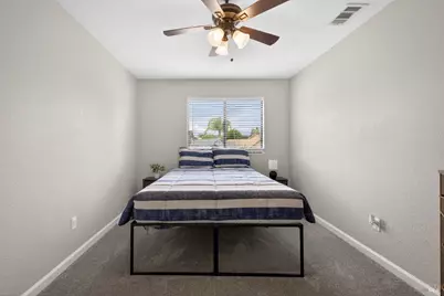 808 Milsom Place, Windsor, CA 95492 - Photo 35