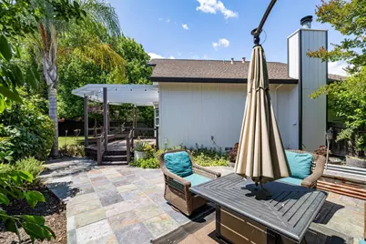 808 Milsom Place, Windsor, CA 95492 - Photo 5