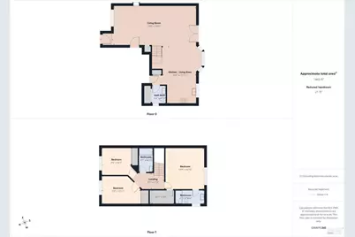 808 Milsom Place, Windsor, CA 95492 - Photo 51