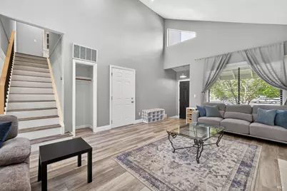 808 Milsom Place, Windsor, CA 95492 - Photo 13