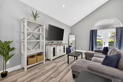 808 Milsom Place, Windsor, CA 95492 - Photo 15