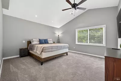 808 Milsom Place, Windsor, CA 95492 - Photo 29