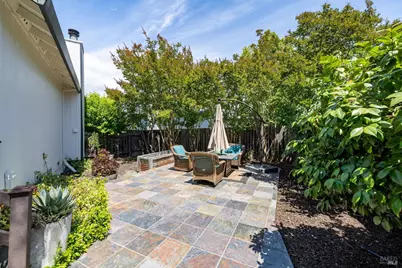 808 Milsom Place, Windsor, CA 95492 - Photo 43