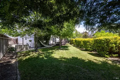 808 Milsom Place, Windsor, CA 95492 - Photo 45