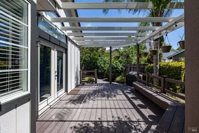 808 Milsom Place, Windsor, CA 95492 - Photo 39