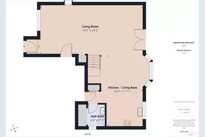 808 Milsom Place, Windsor, CA 95492 - Photo 53
