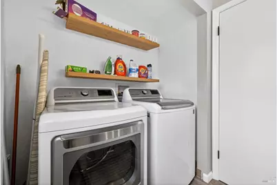 808 Milsom Place, Windsor, CA 95492 - Photo 27