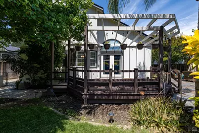 808 Milsom Place, Windsor, CA 95492 - Photo 41