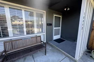 1004 Los Gamos Rd, San Rafael, CA 94903 - Photo 3