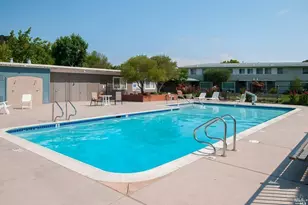 1004 Los Gamos Rd, San Rafael, CA 94903 - Photo 31