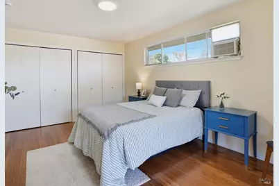 1004 Los Gamos Road, San Rafael, CA 94903 - Photo 15