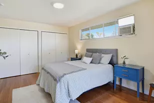 1004 Los Gamos Rd, San Rafael, CA 94903 - Photo 15