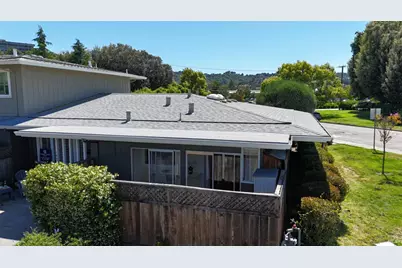 1004 Los Gamos Road, San Rafael, CA 94903 - Photo 25