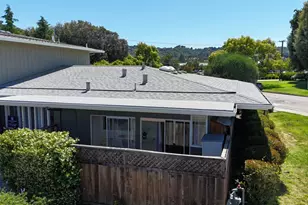 1004 Los Gamos Rd, San Rafael, CA 94903 - Photo 25