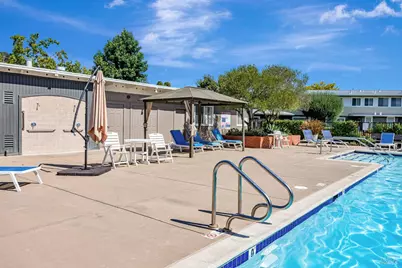 1004 Los Gamos Road, San Rafael, CA 94903 - Photo 7