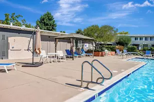 1004 Los Gamos Rd, San Rafael, CA 94903 - Photo 7