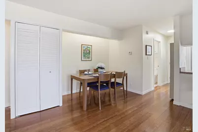 1004 Los Gamos Road, San Rafael, CA 94903 - Photo 9