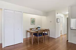 1004 Los Gamos Rd, San Rafael, CA 94903 - Photo 9