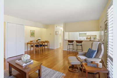1004 Los Gamos Road, San Rafael, CA 94903 - Photo 7