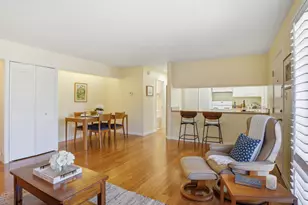 1004 Los Gamos Rd, San Rafael, CA 94903 - Photo 7