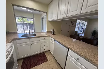 1004 Los Gamos Road, San Rafael, CA 94903 - Photo 11