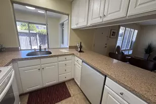 1004 Los Gamos Rd, San Rafael, CA 94903 - Photo 11