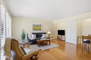 1004 Los Gamos Rd, San Rafael, CA 94903 - Photo 5