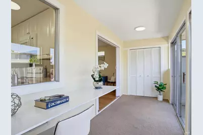 1004 Los Gamos Road, San Rafael, CA 94903 - Photo 17