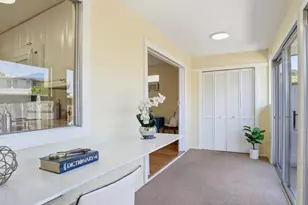 1004 Los Gamos Rd, San Rafael, CA 94903 - Photo 17