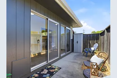 1004 Los Gamos Road, San Rafael, CA 94903 - Photo 21