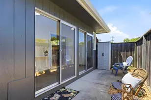 1004 Los Gamos Rd, San Rafael, CA 94903 - Photo 21