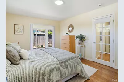 1004 Los Gamos Road, San Rafael, CA 94903 - Photo 13