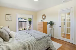 1004 Los Gamos Rd, San Rafael, CA 94903 - Photo 13
