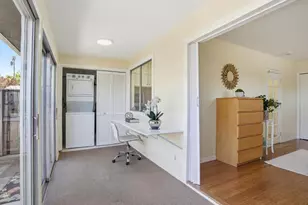 1004 Los Gamos Rd, San Rafael, CA 94903 - Photo 19