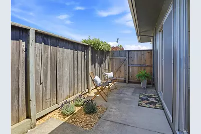 1004 Los Gamos Road, San Rafael, CA 94903 - Photo 23