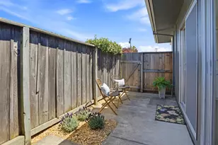 1004 Los Gamos Rd, San Rafael, CA 94903 - Photo 23