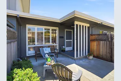 1004 Los Gamos Road, San Rafael, CA 94903 - Photo 3